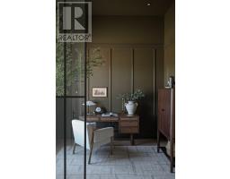 LOT 30 WHITE PINE STREET - 4