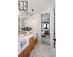 LOT 30 WHITE PINE STREET - 7