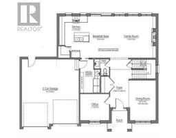 LOT 54 LUNAR DRIVE - 13
