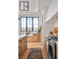 LOT 54 LUNAR DRIVE - 6