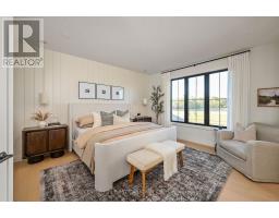 LOT 54 LUNAR DRIVE - 9