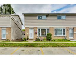 7 - 320 WESTMINSTER AVENUE - 1