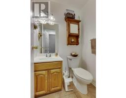 7 - 320 WESTMINSTER AVENUE - 10