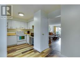 7 - 320 WESTMINSTER AVENUE - 12