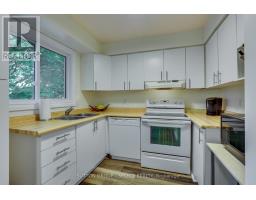 7 - 320 WESTMINSTER AVENUE - 13