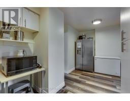 7 - 320 WESTMINSTER AVENUE - 14