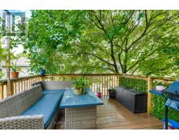 7 - 320 WESTMINSTER AVENUE - 15