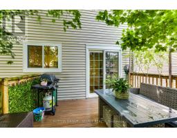 7 - 320 WESTMINSTER AVENUE - 16