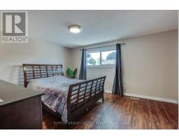 7 - 320 WESTMINSTER AVENUE - 18