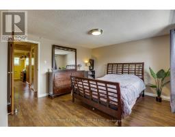 7 - 320 WESTMINSTER AVENUE - 19