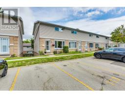 7 - 320 WESTMINSTER AVENUE - 2
