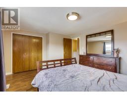 7 - 320 WESTMINSTER AVENUE - 20