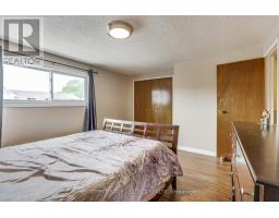 7 - 320 WESTMINSTER AVENUE - 21