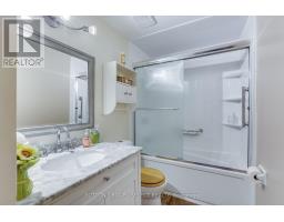 7 - 320 WESTMINSTER AVENUE - 22