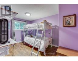 7 - 320 WESTMINSTER AVENUE - 23
