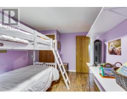 7 - 320 WESTMINSTER AVENUE - 24