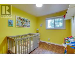 7 - 320 WESTMINSTER AVENUE - 25