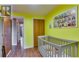 7 - 320 WESTMINSTER AVENUE - 26