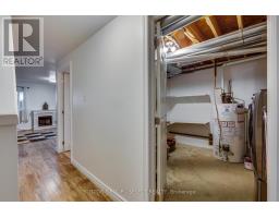 7 - 320 WESTMINSTER AVENUE - 27