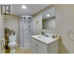 7 - 320 WESTMINSTER AVENUE - 28