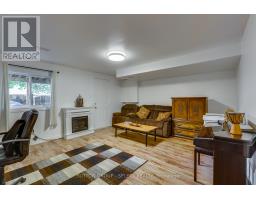 7 - 320 WESTMINSTER AVENUE - 29