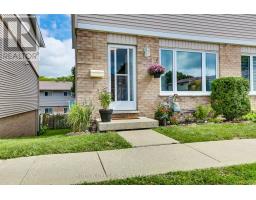 7 - 320 WESTMINSTER AVENUE - 3