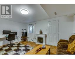 7 - 320 WESTMINSTER AVENUE - 30