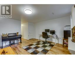 7 - 320 WESTMINSTER AVENUE - 31
