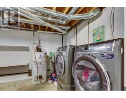 7 - 320 WESTMINSTER AVENUE - 33