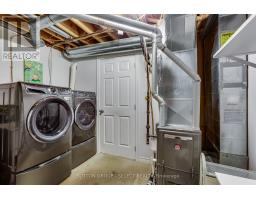 7 - 320 WESTMINSTER AVENUE - 34