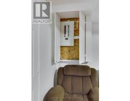 7 - 320 WESTMINSTER AVENUE - 35
