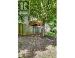 7 - 320 WESTMINSTER AVENUE - 37