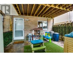7 - 320 WESTMINSTER AVENUE - 38