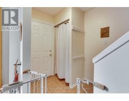 7 - 320 WESTMINSTER AVENUE - 4