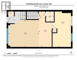 7 - 320 WESTMINSTER AVENUE - 40