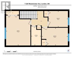7 - 320 WESTMINSTER AVENUE - 41