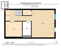 7 - 320 WESTMINSTER AVENUE - 42