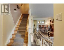 7 - 320 WESTMINSTER AVENUE - 5