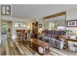 7 - 320 WESTMINSTER AVENUE - 6