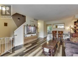 7 - 320 WESTMINSTER AVENUE - 7