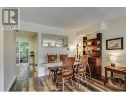7 - 320 WESTMINSTER AVENUE - 9