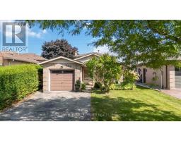 293 BANBURY CRESCENT - 1