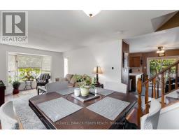 293 BANBURY CRESCENT - 10