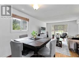 293 BANBURY CRESCENT - 12