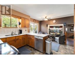 293 BANBURY CRESCENT - 13
