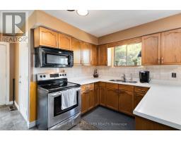 293 BANBURY CRESCENT - 14