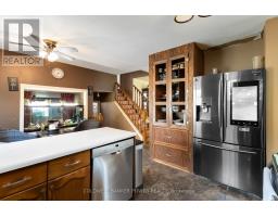 293 BANBURY CRESCENT - 15