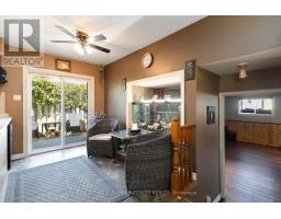 293 BANBURY CRESCENT - 17
