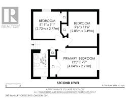 293 BANBURY CRESCENT - 18