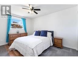 293 BANBURY CRESCENT - 19